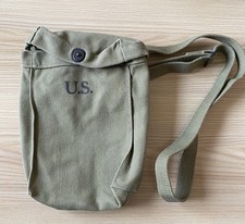 US ww2 : Porte Chargeurs Thompson