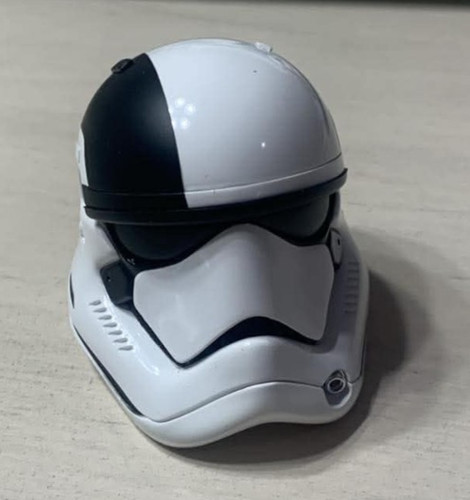 Hot toys mms 428 - hot,