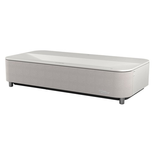 Vidéoprojecteur home cinéma