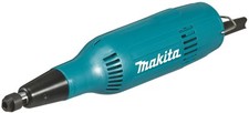 Meuleuse MAKITA GD0603 Droites