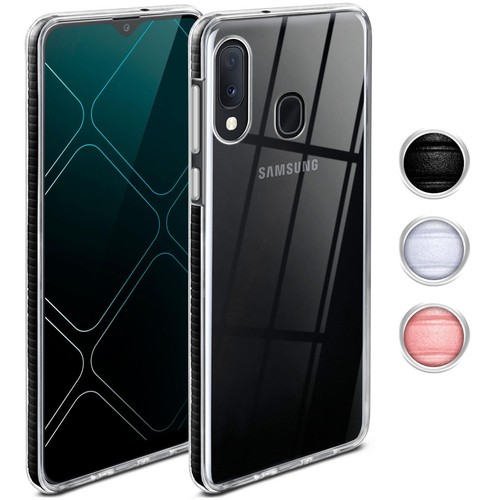 Housse pour samsung - housse,