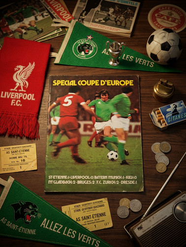Special coupe europe - special,