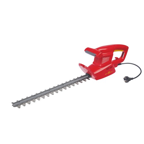 Taille haie électrique wolf - taille-haie,