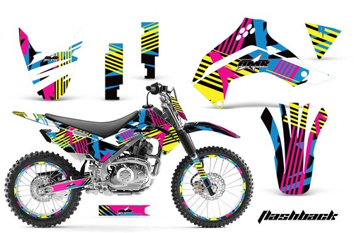 Graphisme stickers plt - graphisme,
