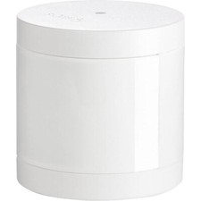 Somfy 2401490 maison alarme - somfy,