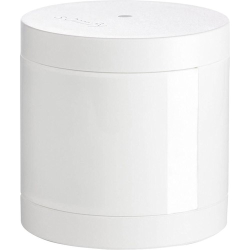 Somfy 2401490 maison alarme - somfy,