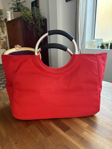 Sac cavas imperméable topmove - cavas,