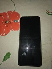 téléphone portable samsung