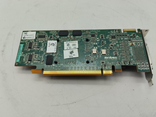 Matrox mgi m9140 e512laf - mgi,