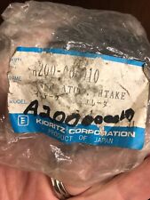 Echo / Shindaiwa A200000010