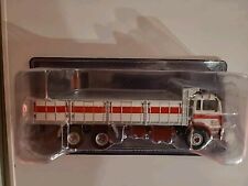 CAMION RENAULT DG290 BENNE