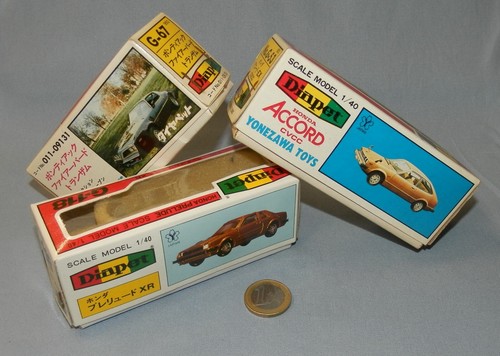 Diapet yonezawa toys 3 - :,