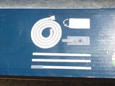 kit de nettoyage lay spa  tuyau neuf cause plus de spa