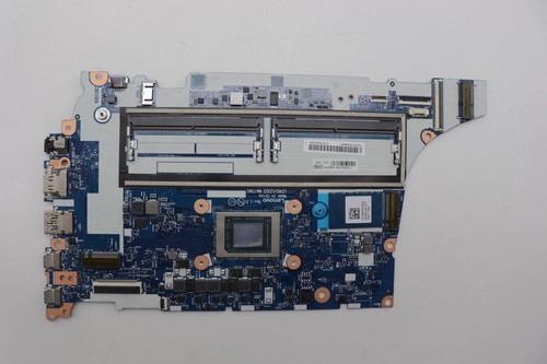 Lenovo thinkpad carte mère - lenovo,