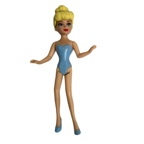 Disney princess cinderella - disney,