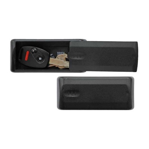Master lock mini boite cles - lock, a