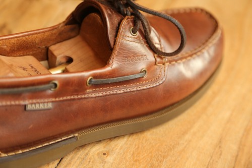 Chaussures pont bateau - chaussures, de