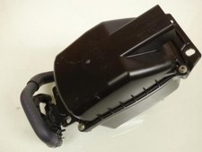 Boite à air origine pour Moto