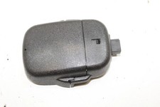 CHEVROLET ORLANDO J309