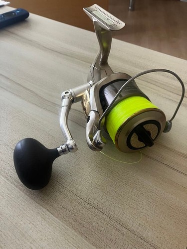 Shimano ultegra 8000pg - shimano,
