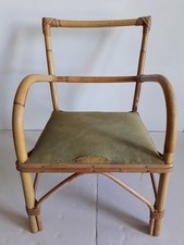 PETITE CHAISE D'ENFANT EN