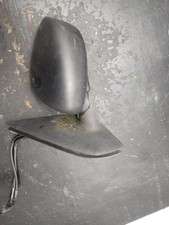 Retroviseur gauche FIAT STILO