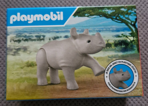 Jouet playmobil - playmobil, "