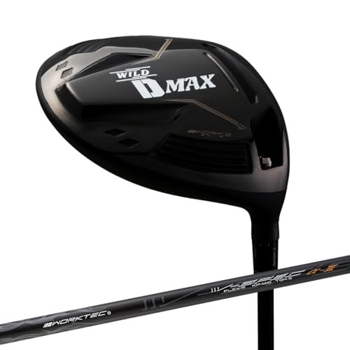 Works golf sle - works, compatible