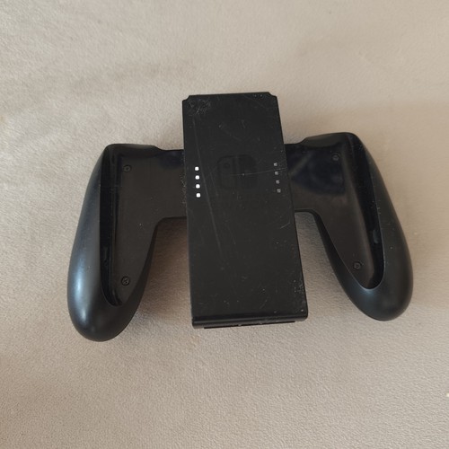 Support manette joy con - de, joy-con