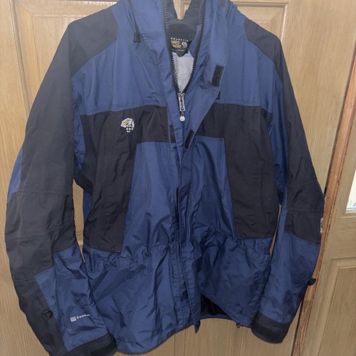 Mountain hardwear conduit - hardwear,