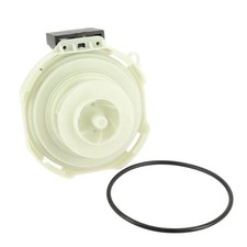 Moteur cyclage c00302488 - c00302488, /