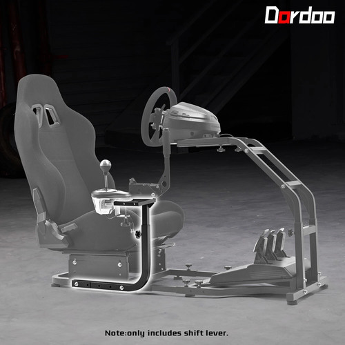 Dardoo accessoire support - dardoo,