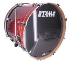 TAMA Starclassic Performer