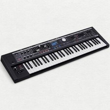 Clavier Roland VR-09 V-Combo