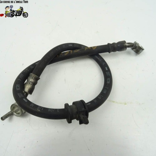 Durite frein avant - frein, suzuki