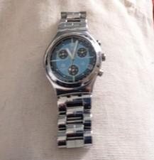 Montre SWATCH Automatic en