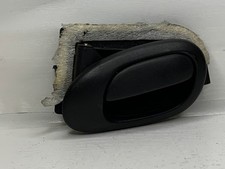 9623698077 poigne intérieur arriéré droite Peugeot 206 /Citroën C2