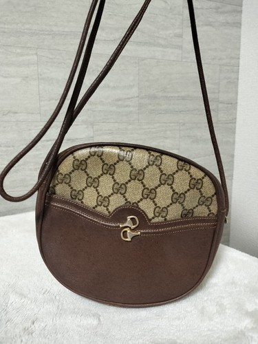 Mini sac - , à