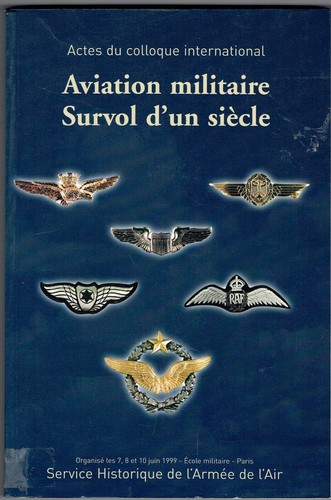 Aviation militaire survol - militaire,