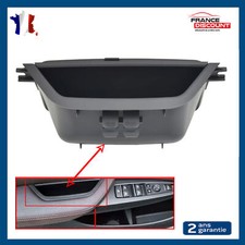 Poignée de Porte Intérieure