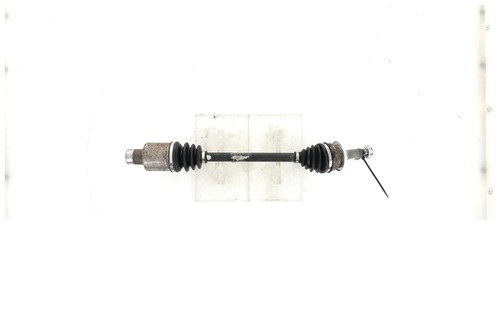 Cardan avant droit opel - cardan,