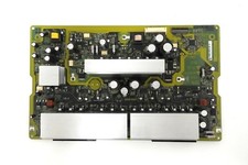 Hitachi P55H4011 , P55T551 Y-Main Board JP58011 , FPF47R-YSS58011