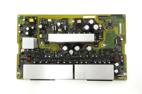 Hitachi p55h4011 p55t551 - p55h4011, ,