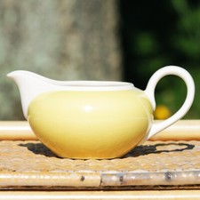 Pot à lait / crémier ancien
