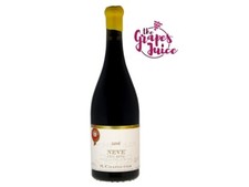 M. CHAPOUTIER CÔTE RÔTIE NEVE 2016 VIN ROUGE BIO RHÔNE FRANCE
