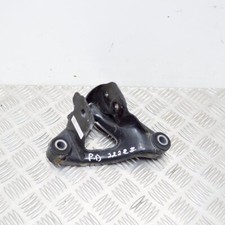 Support latéral droit du