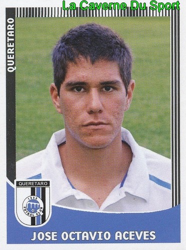261 jose aceves - jose,