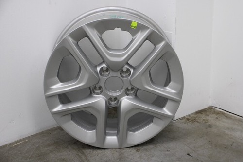 Neuf original 1 jante - !, !