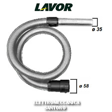 Tube Flexible Pour Aspirateur