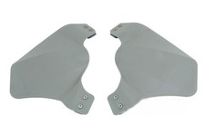 Airsoft Ops Core Casque Vert